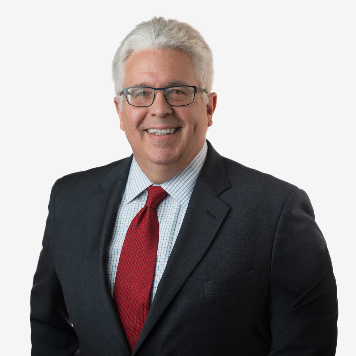 Michael Stevens photo
