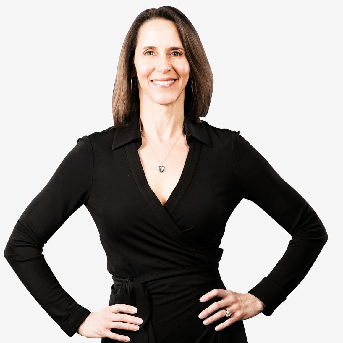 Elizabeth Cohen photo