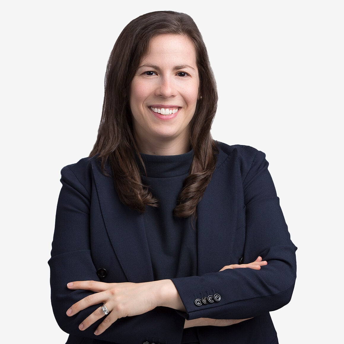 Lindsay Korotkin photo