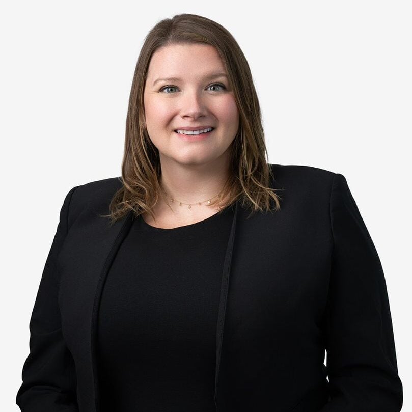 Nora Stilestein photo