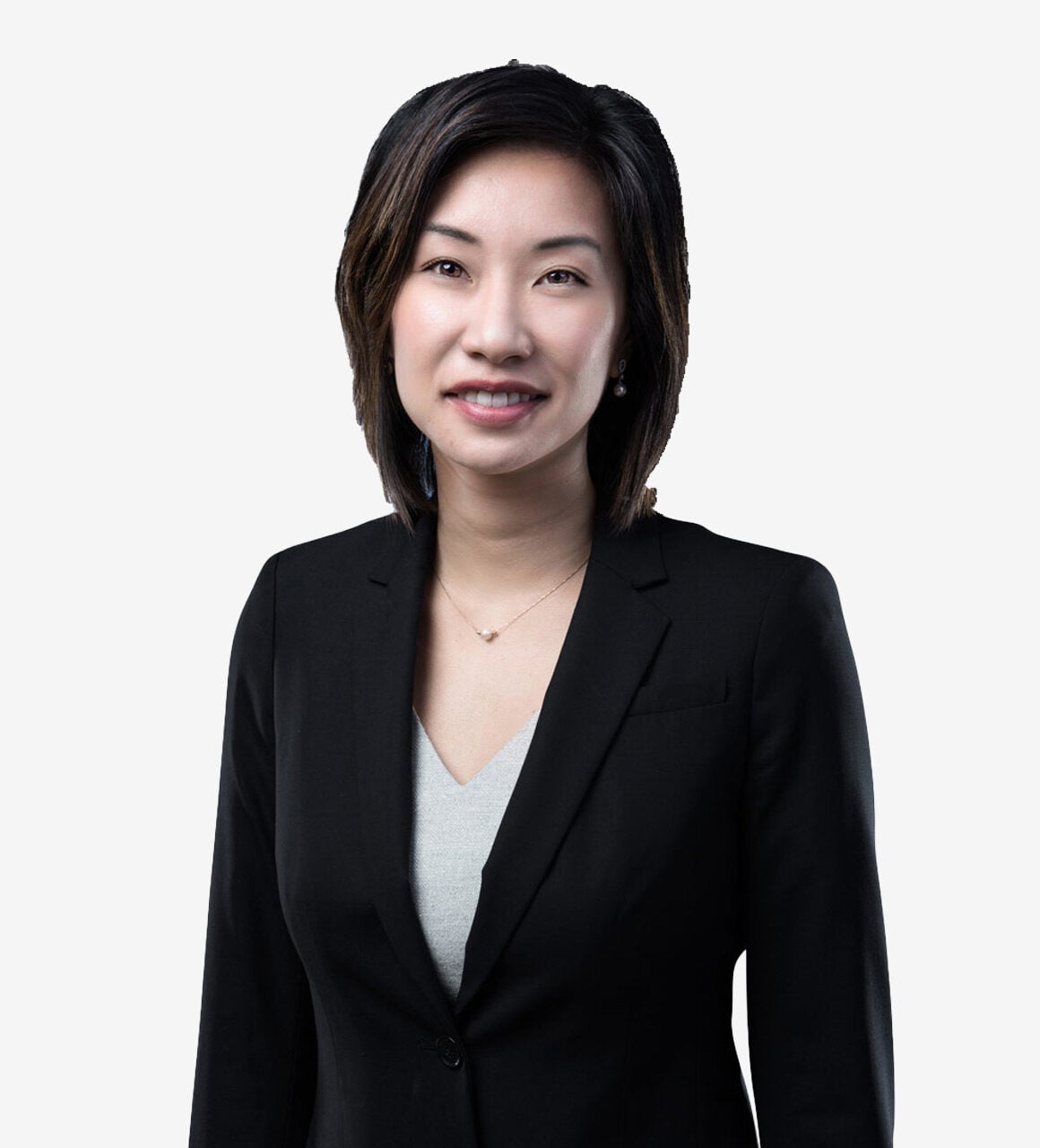 Annie Lee photo