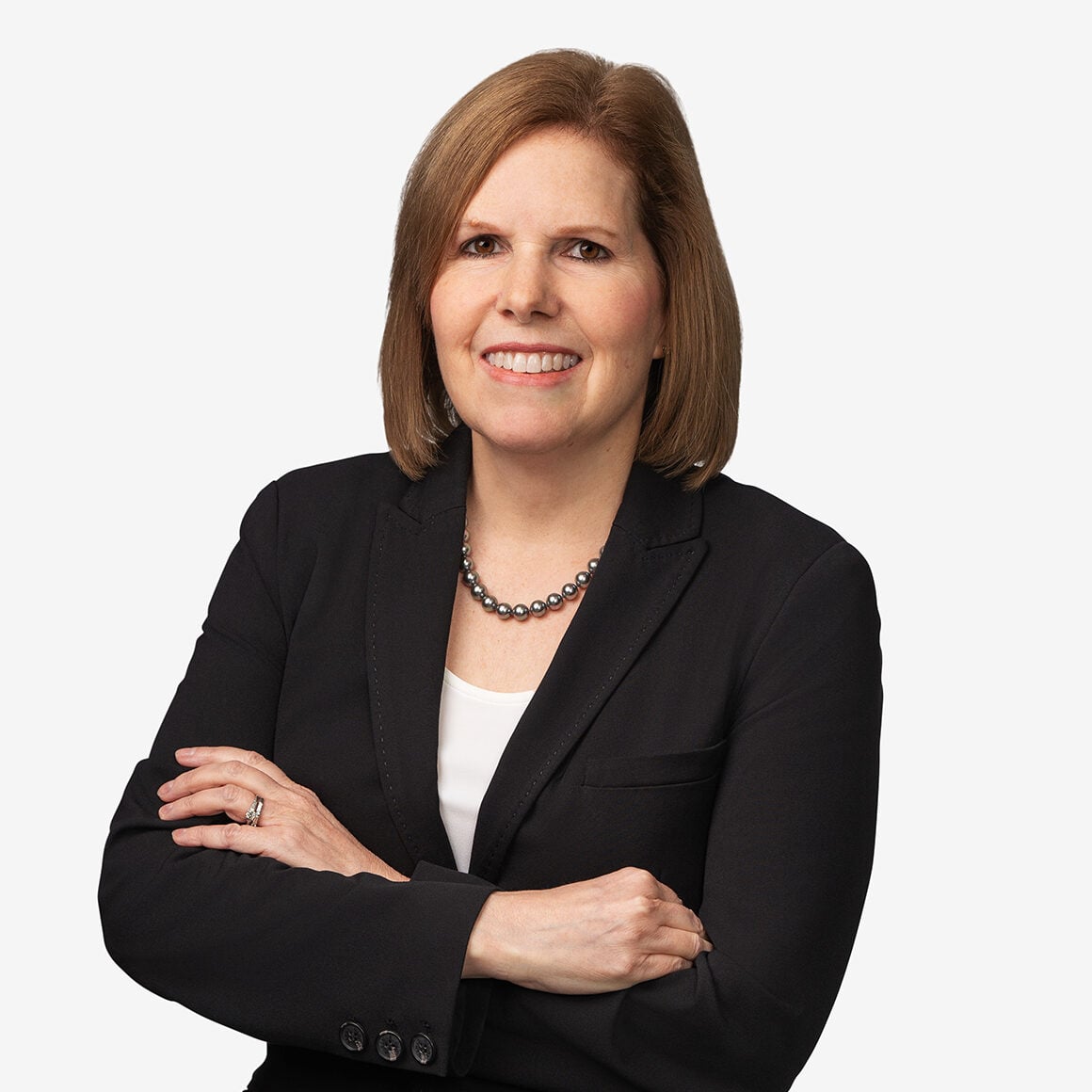 Nancy Noonan photo