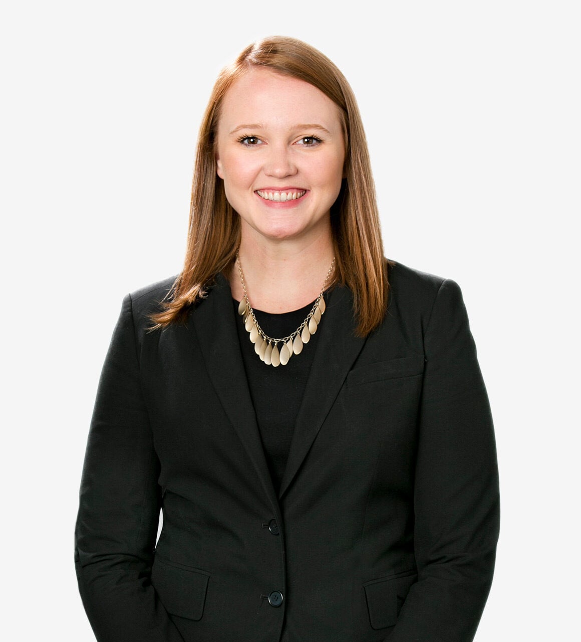 Lauren Schaefer photo