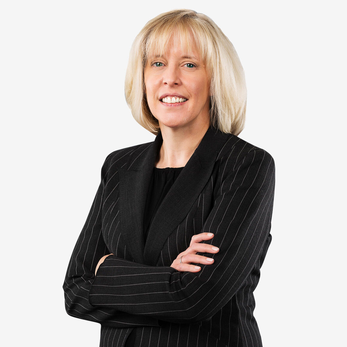 Marylee Jenkins photo