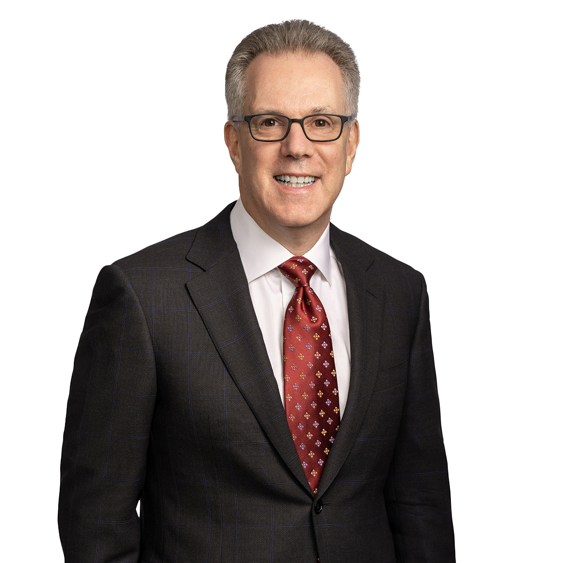 Mark Sternberg photo