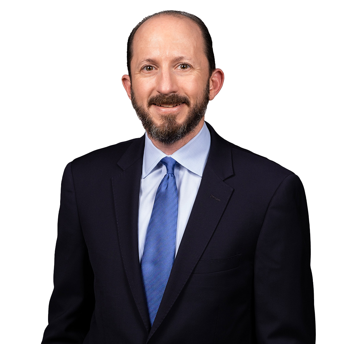 Matt Finkelstein photo