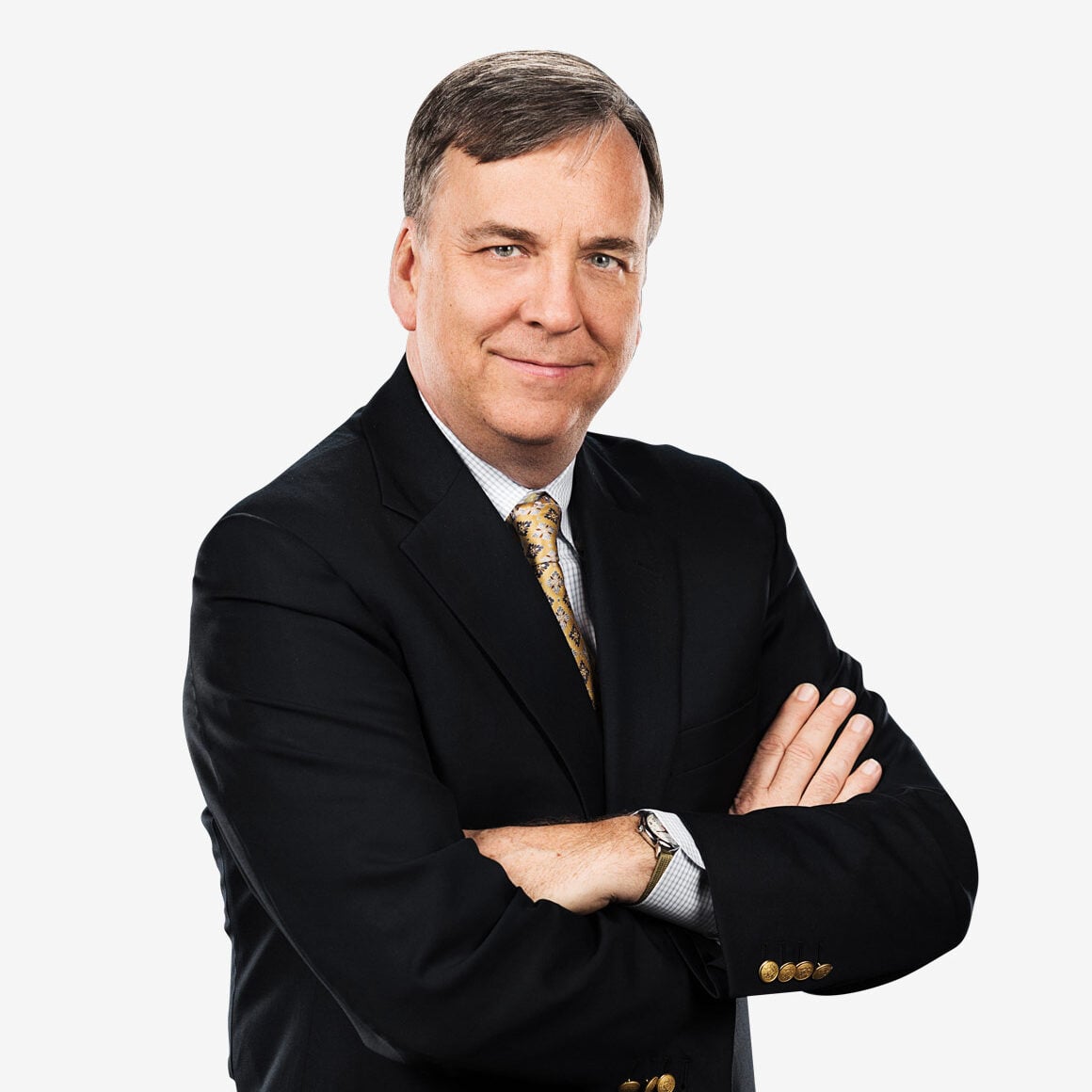 Matthew Nolan photo