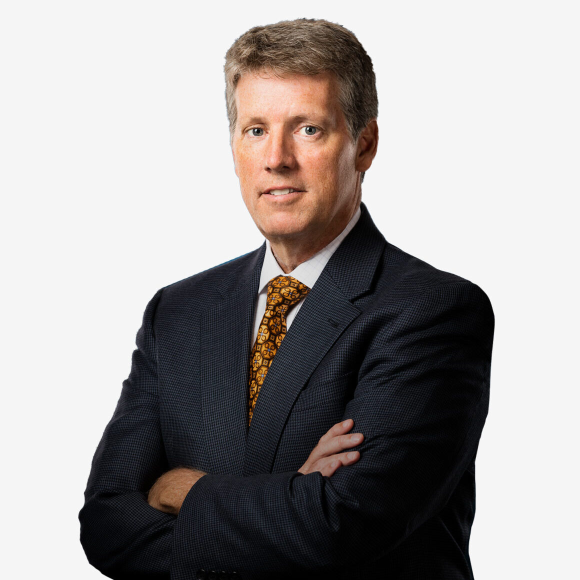 Sean Glynn photo