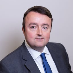 Andrew Campbell photo