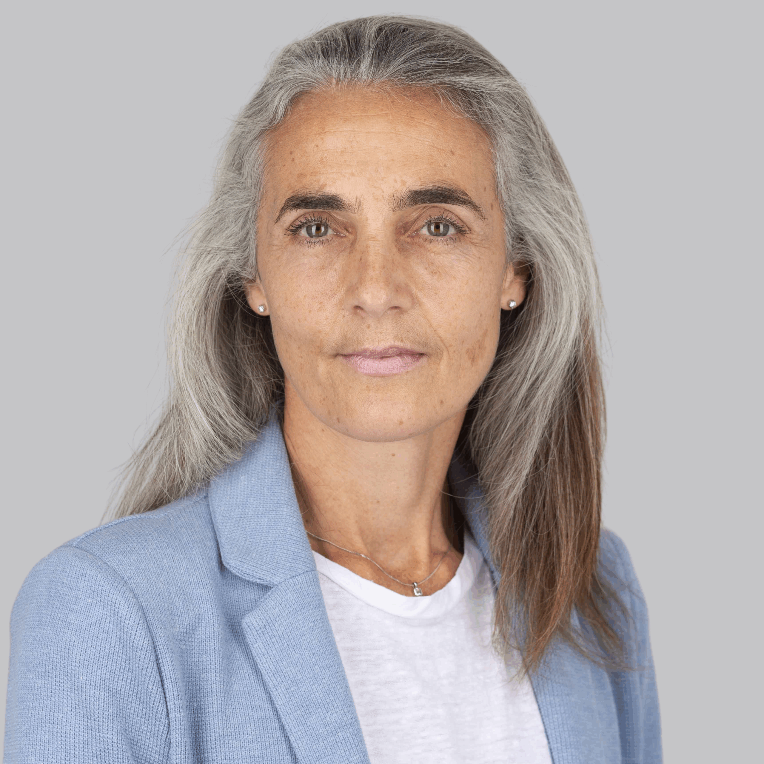 Helen Brooks photo