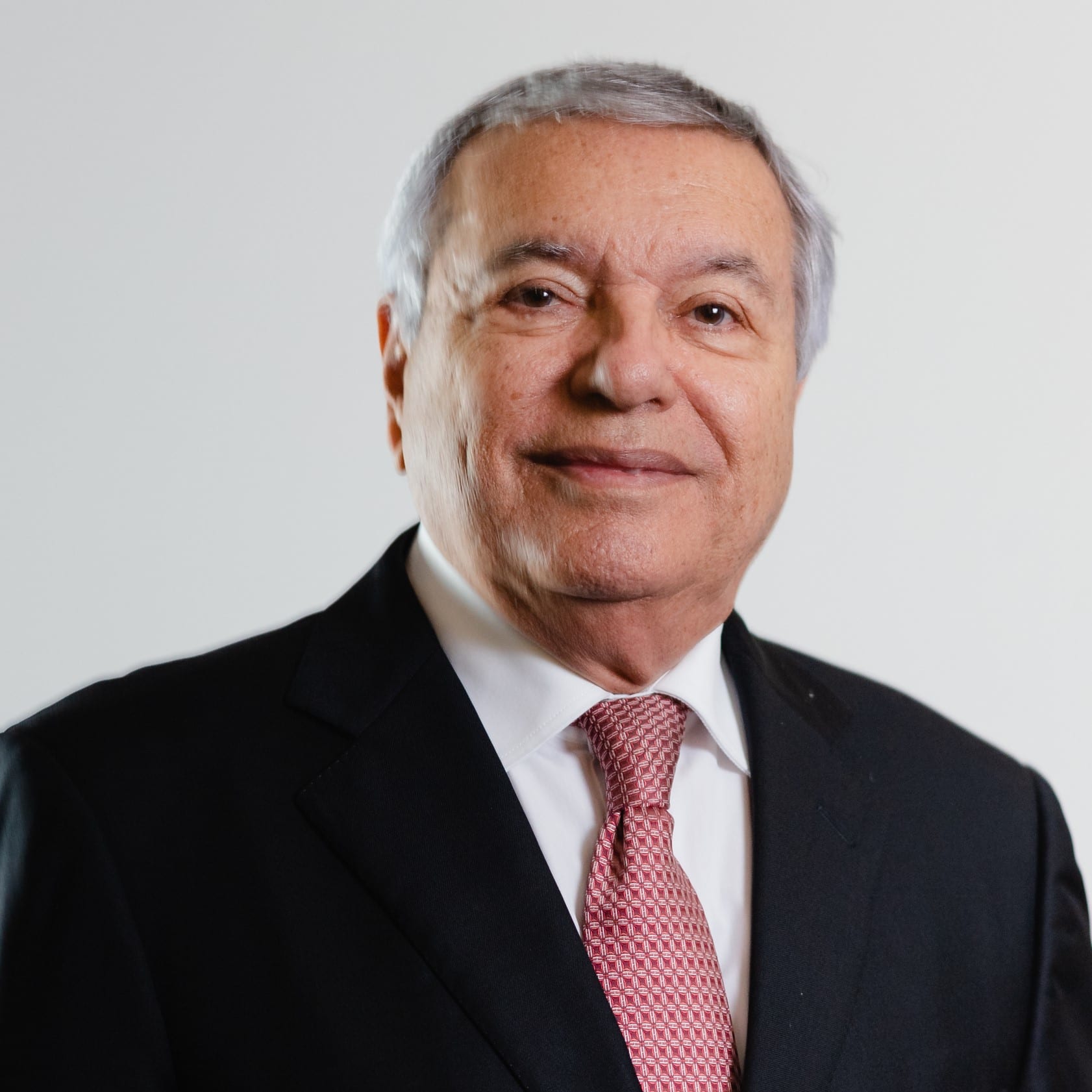 Ordélio Azevedo Sette photo
