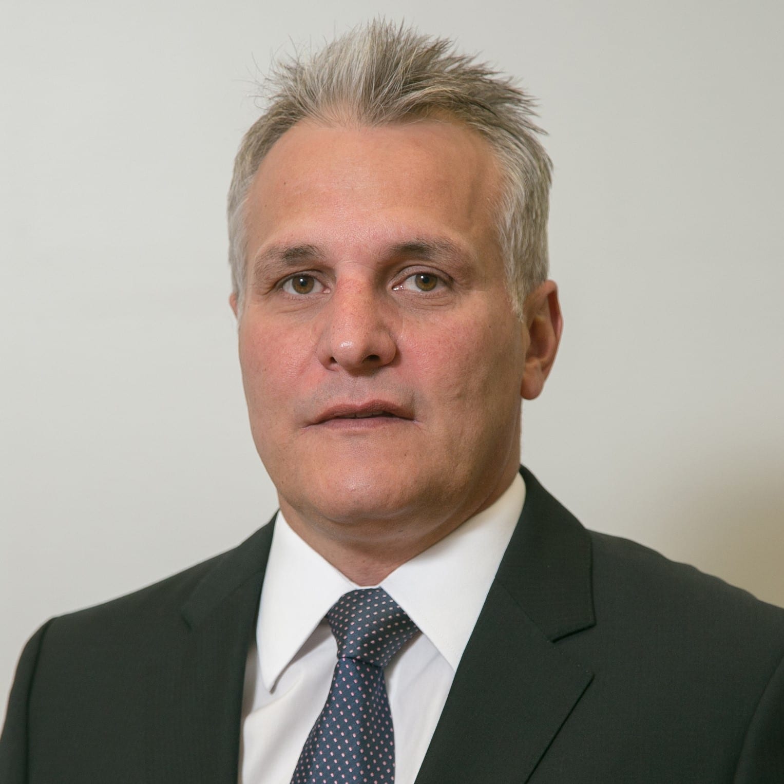 João Capanema photo