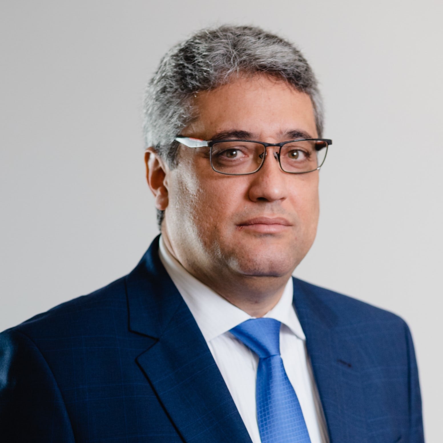 Frederico da Fonseca Silva photo
