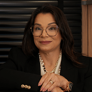 Leandra Guimarães photo