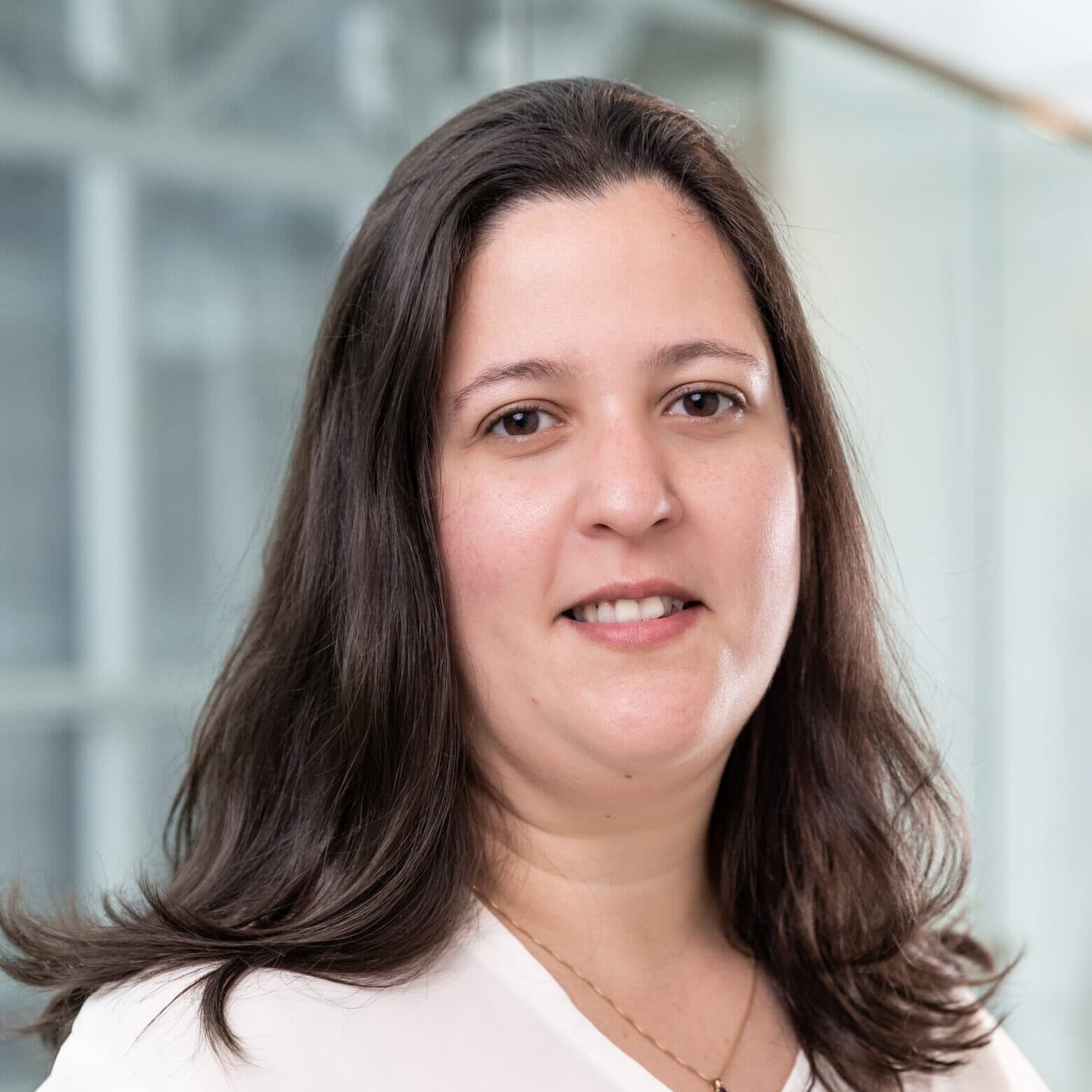 Alessandra Lima Ganz photo