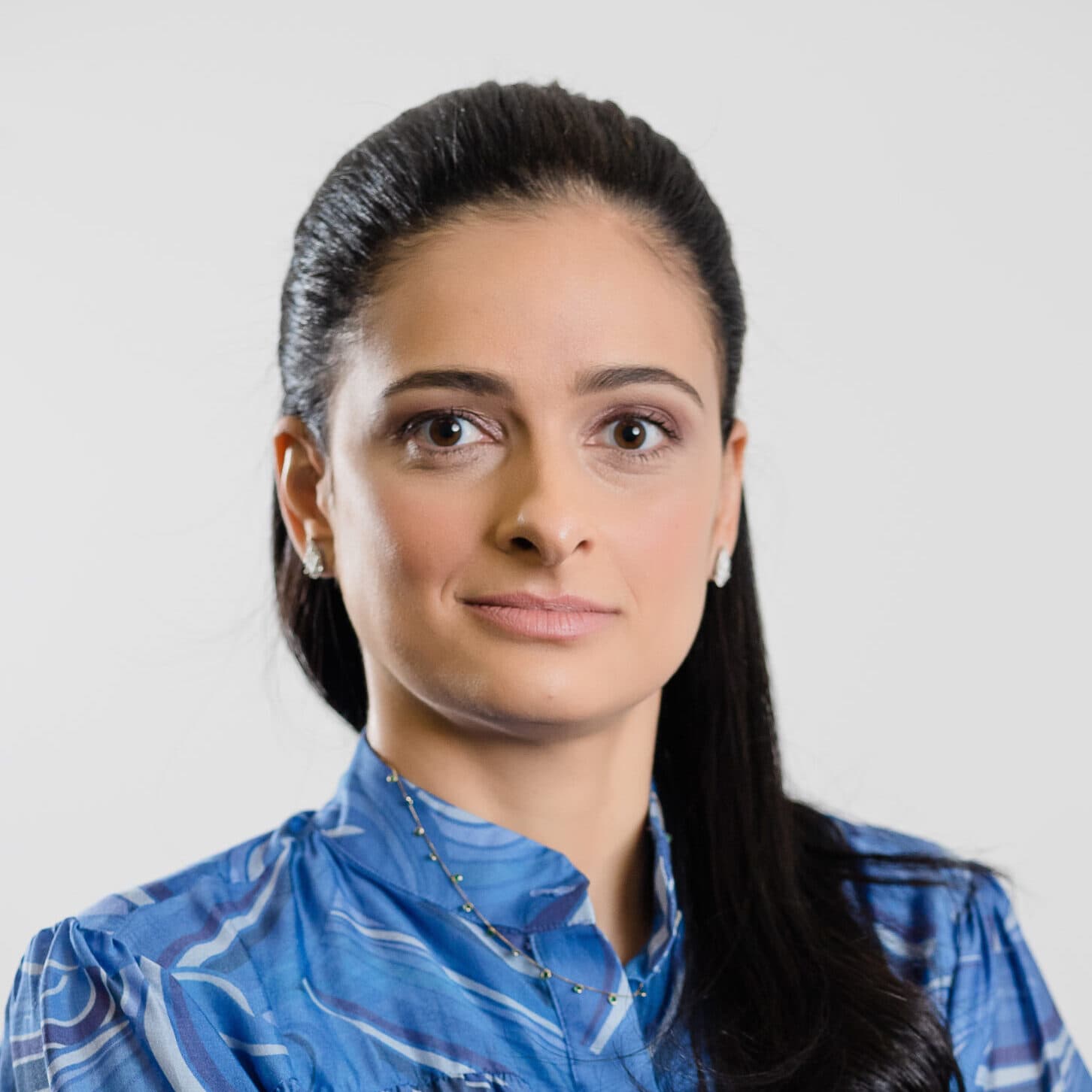 Eleonora Santiago Carneiro Quadros photo