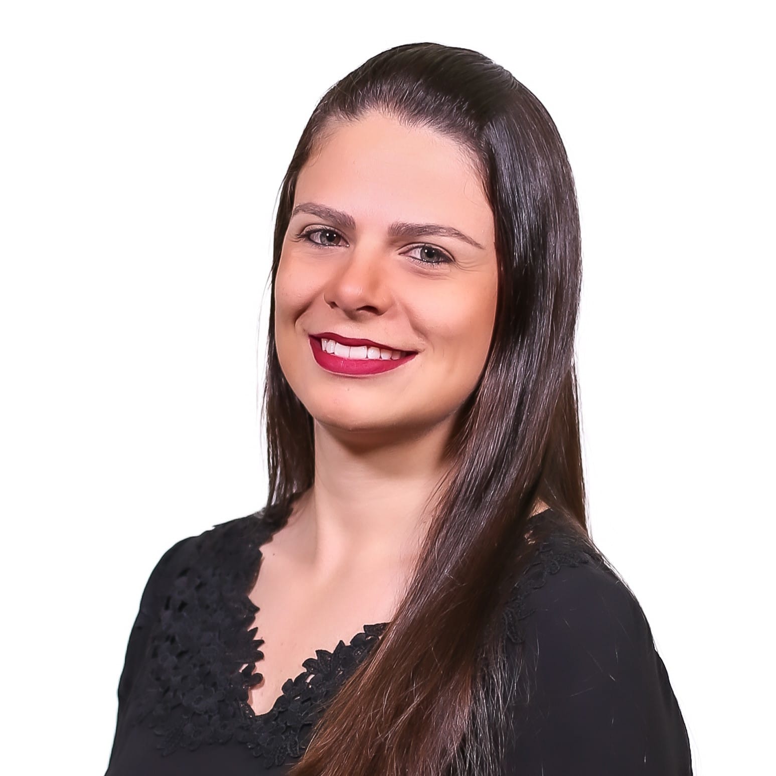Gabriela Salazar Silva Pinto photo