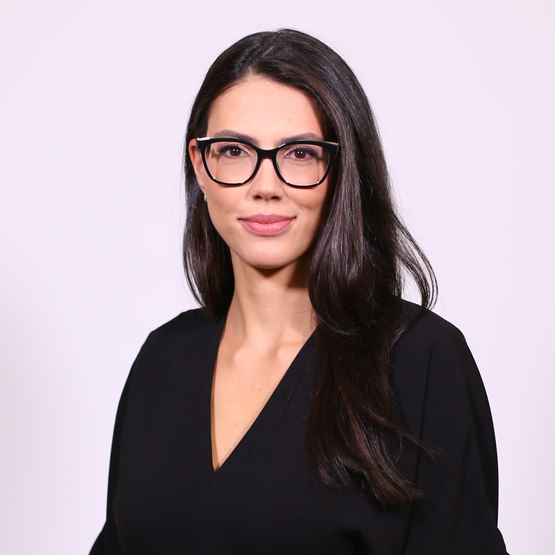 Natália Meirelles Barros photo