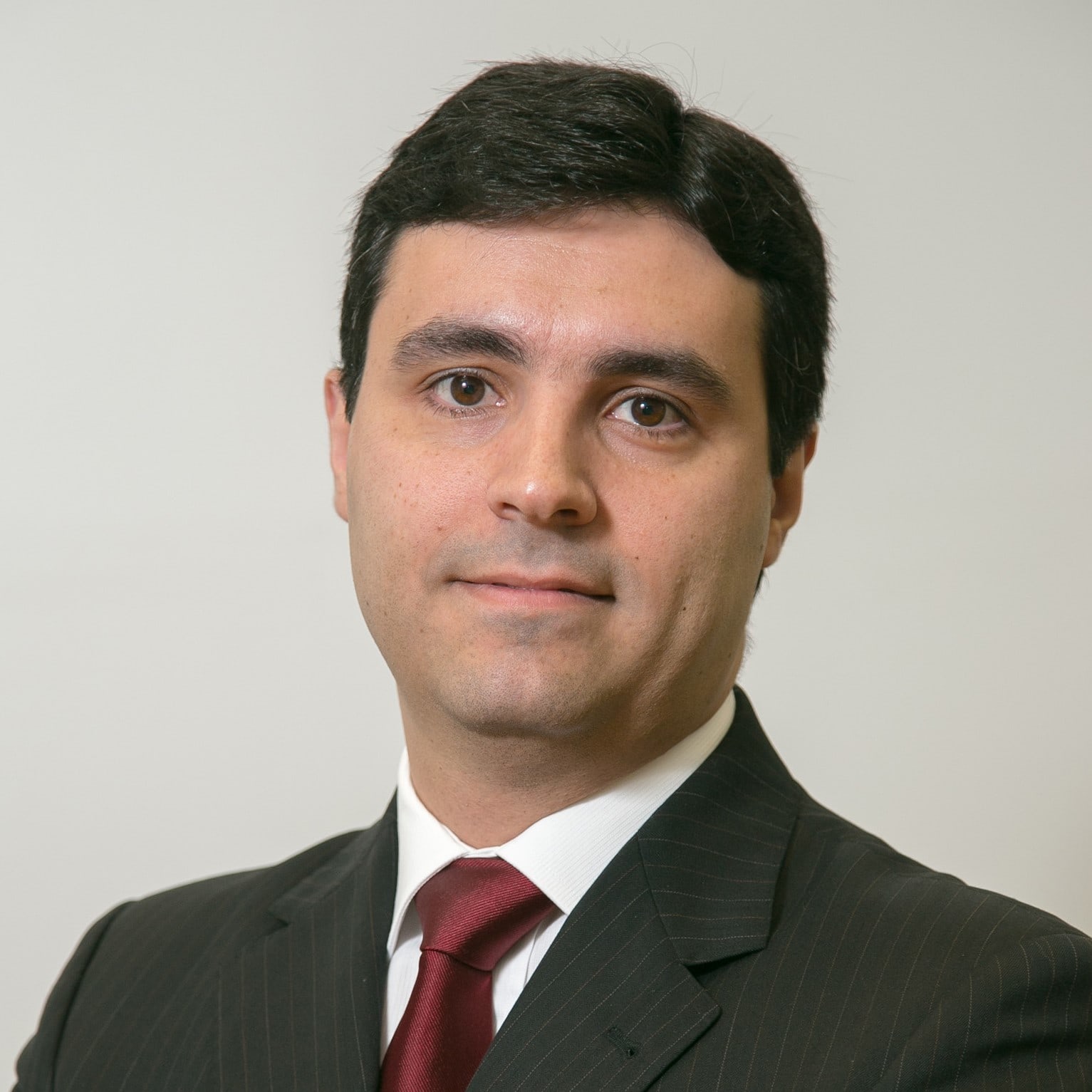 Gustavo Magalhães Assis photo