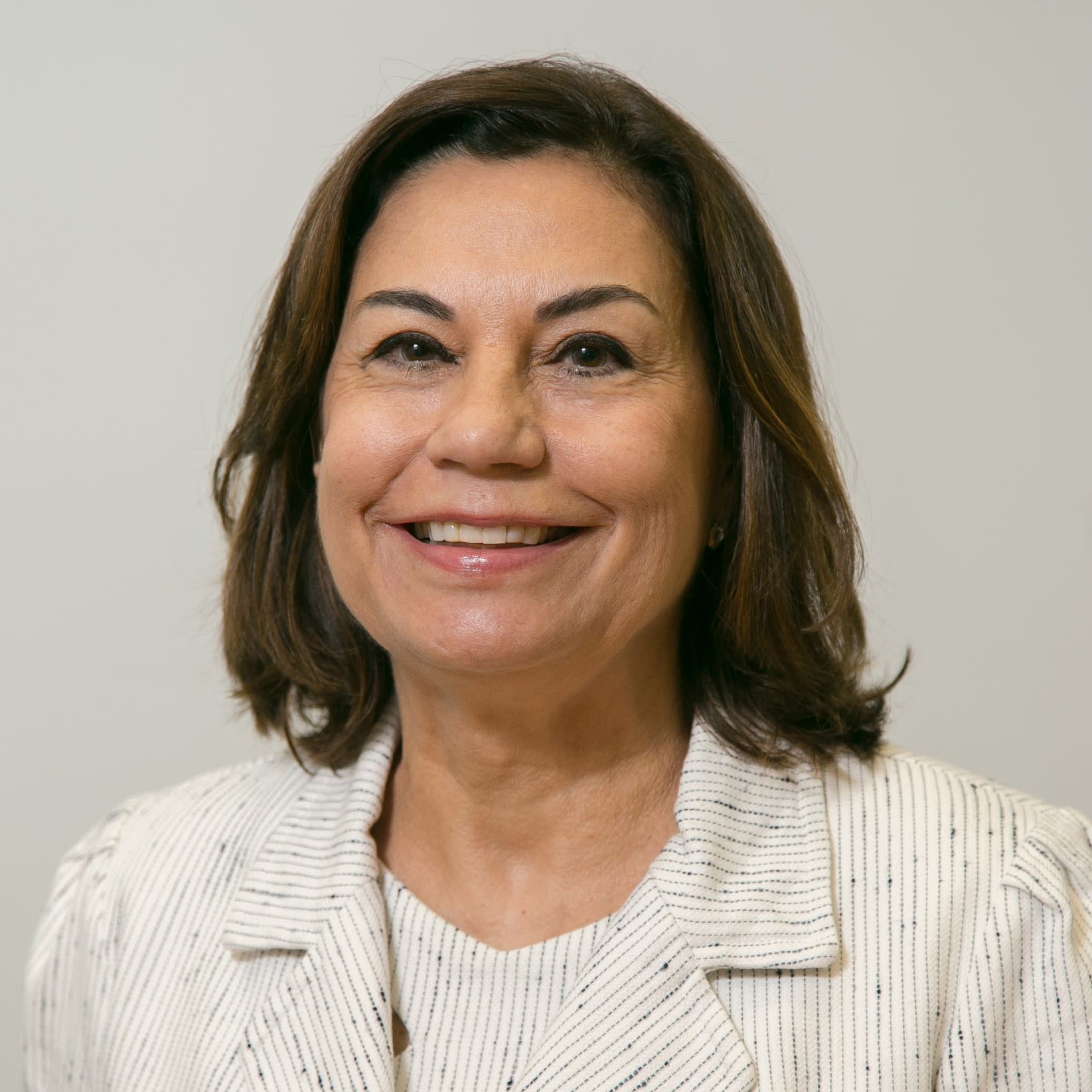 Leila Azevedo Sette photo