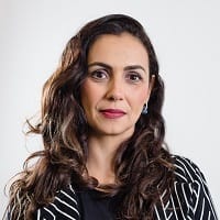 Luanna Vieira de Lima Costa photo