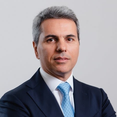 Fernando Azevedo Sette photo