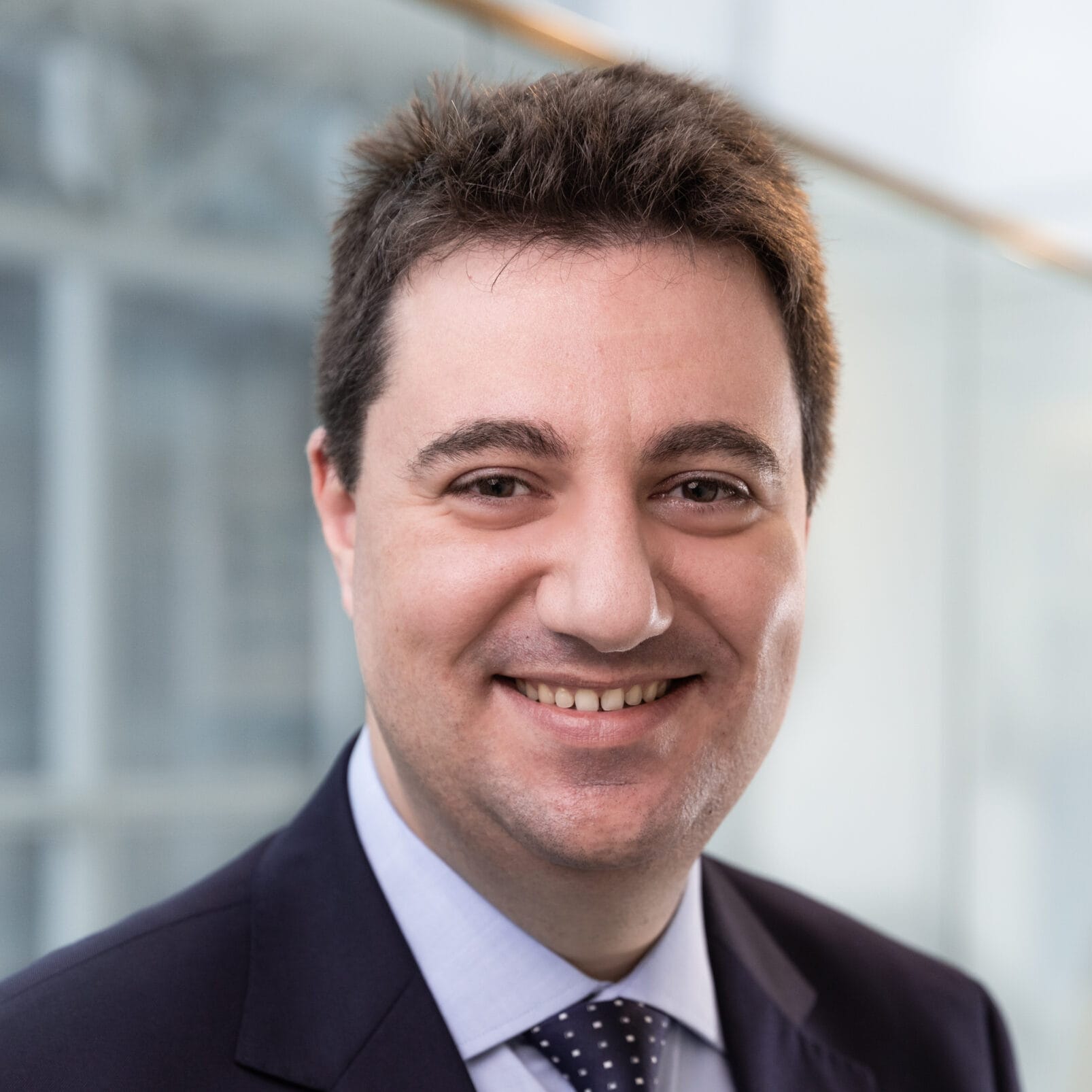 Rafael Tavares Bassoli photo