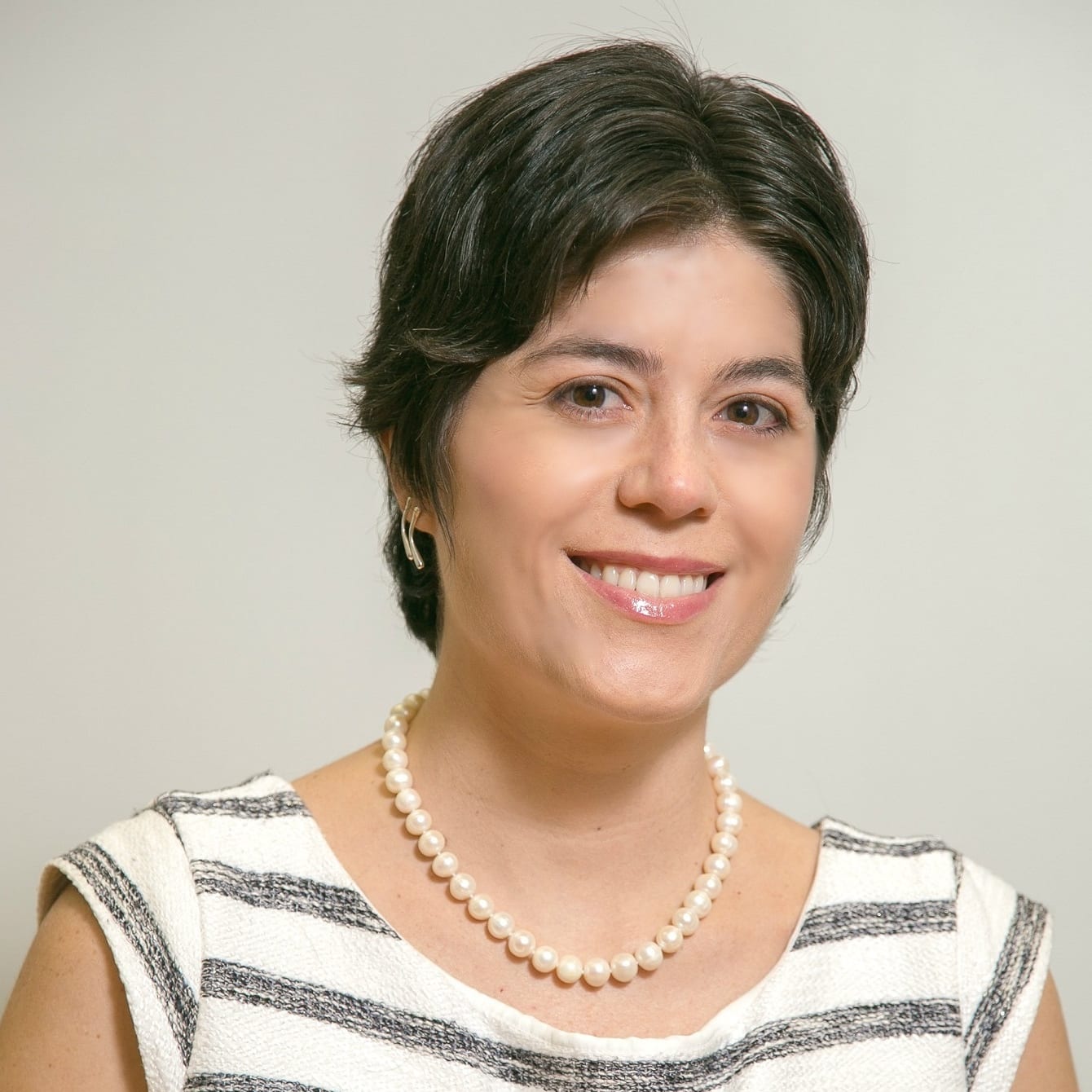 Ana Paula Terra Caldeira photo