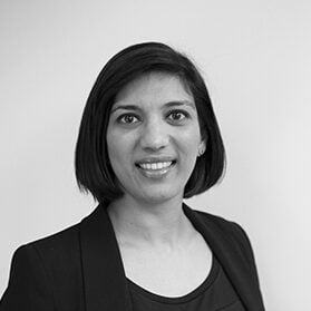 Namita Pawa photo
