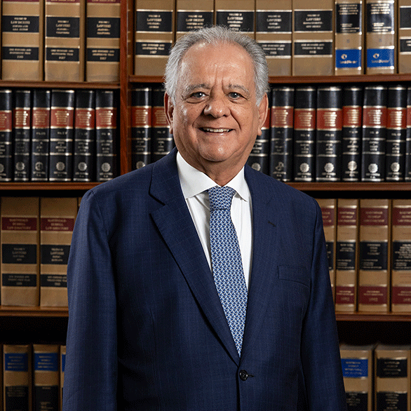 Pedro Bhering photo