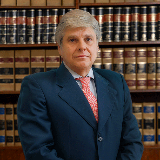 Roberto Parlato photo