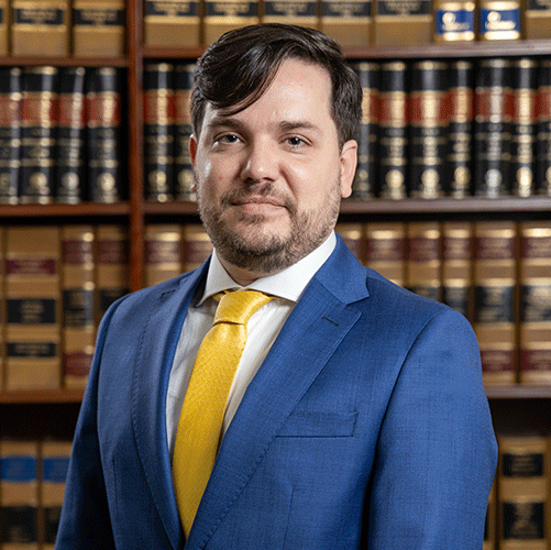 Marcus Paschoal photo