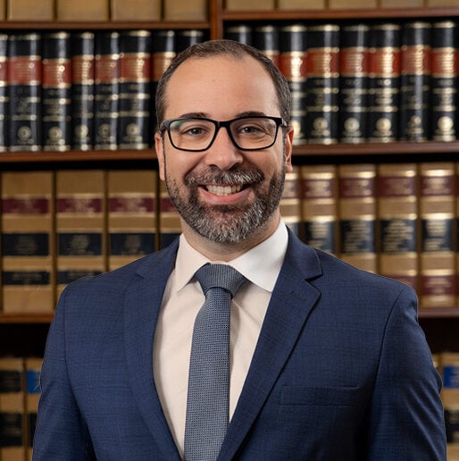 José Roberto de Almeida photo