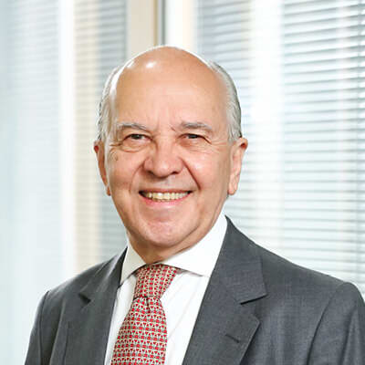José Luiz Braga photo
