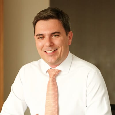 Matheus Corredato Rossi photo