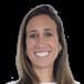 Maria Carolina Melo photo