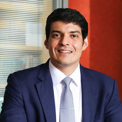 Thiago Cardoso Araújo photo