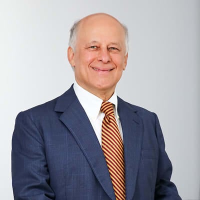 João Laudo de Camargo photo