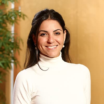 Fernanda Rosa S. Milward Carneiro photo
