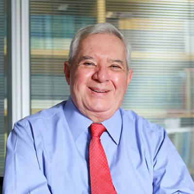 Francisco da Costa e Silva photo