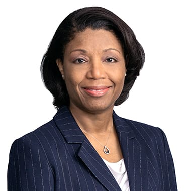 Connie Taylor photo