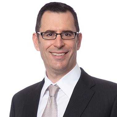 Jon Feldhammer photo