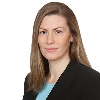 Stacy Turner photo