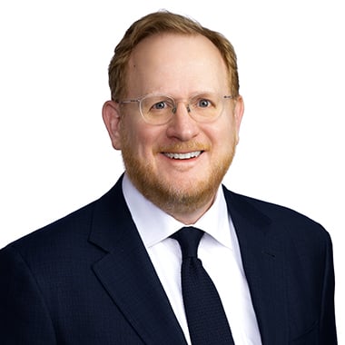 Michael Yuffee photo