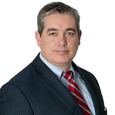 Michael Loesch photo