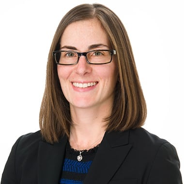 Jennifer Tempesta photo