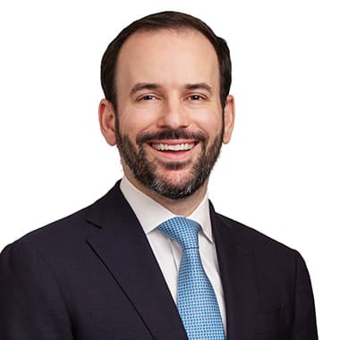 Benjamin Gonsoulin photo