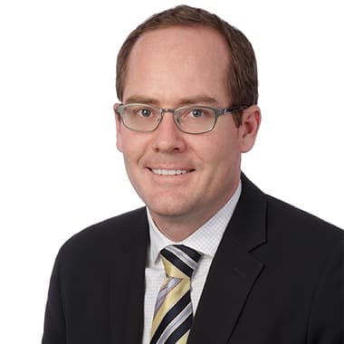 Jeffrey Oliver photo
