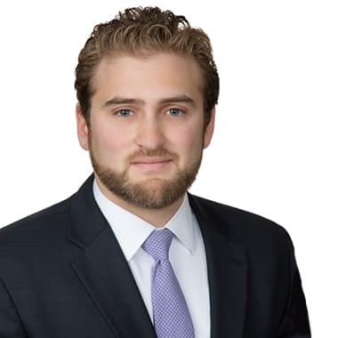 Matthew Adler photo