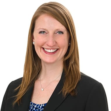 Suzanne Hengl photo